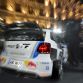 Volkswagen Polo R WRC