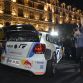 Volkswagen Polo R WRC