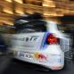 Volkswagen Polo R WRC