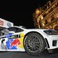 Volkswagen Polo R WRC