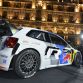 Volkswagen Polo R WRC