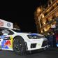 Volkswagen Polo R WRC