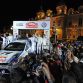 Volkswagen Polo R WRC