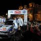 Volkswagen Polo R WRC