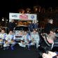 Volkswagen Polo R WRC