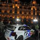 Volkswagen Polo R WRC