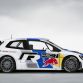 Volkswagen Polo R WRC