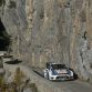 Volkswagen Polo R WRC