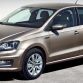 Volkswagen_Polo_Sedan_facelift_01