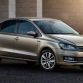 Volkswagen_Polo_Sedan_facelift_02