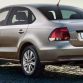 Volkswagen_Polo_Sedan_facelift_03