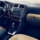 Volkswagen_Polo_Sedan_facelift_04
