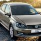 Volkswagen_Polo_Sedan_facelift_05