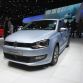 Volkswagen Polos Facelift