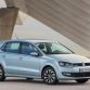 Volkswagen Polo TDI Bluemotion (4)