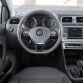 Volkswagen Polo TDI Bluemotion (5)