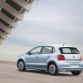 Volkswagen Polo TSI BlueMotion (1)