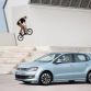 Volkswagen Polo TSI BlueMotion (2)