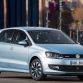 Volkswagen Polo TSI BlueMotion (3)