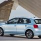 Volkswagen Polo TSI BlueMotion (4)