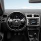 Volkswagen Polo TSI BlueMotion (5)