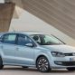 Volkswagen Polo TSI BlueMotion (6)
