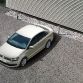 volkswagen-polo-v-sedan-2011-10