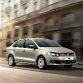 volkswagen-polo-v-sedan-2011-11