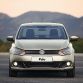 volkswagen-polo-v-sedan-2011-12
