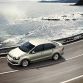 volkswagen-polo-v-sedan-2011-14