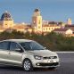 volkswagen-polo-v-sedan-2011-2