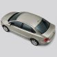 volkswagen-polo-v-sedan-2011-20