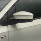 volkswagen-polo-v-sedan-2011-21