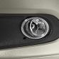 volkswagen-polo-v-sedan-2011-22