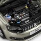 volkswagen-polo-v-sedan-2011-23