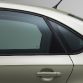 volkswagen-polo-v-sedan-2011-24