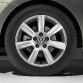 volkswagen-polo-v-sedan-2011-27