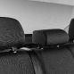 volkswagen-polo-v-sedan-2011-28
