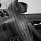 volkswagen-polo-v-sedan-2011-29