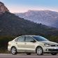 volkswagen-polo-v-sedan-2011-3
