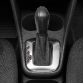 volkswagen-polo-v-sedan-2011-32