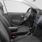 volkswagen-polo-v-sedan-2011-36