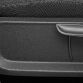 volkswagen-polo-v-sedan-2011-37