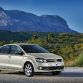 volkswagen-polo-v-sedan-2011-4
