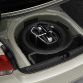 volkswagen-polo-v-sedan-2011-40