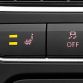 volkswagen-polo-v-sedan-2011-41