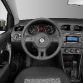 volkswagen-polo-v-sedan-2011-42