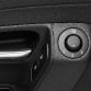 volkswagen-polo-v-sedan-2011-44