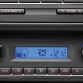 volkswagen-polo-v-sedan-2011-48