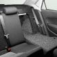 volkswagen-polo-v-sedan-2011-49